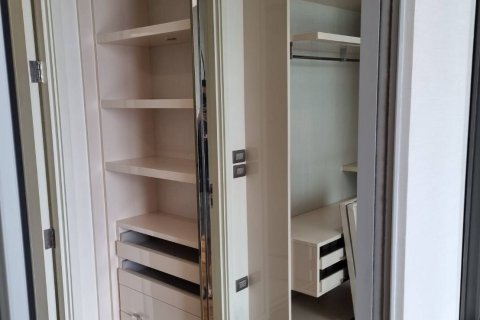 Studio in the Condo in Sathon, Bangkok, Thailand № 138762 - photo 9