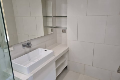 Studio in the Condo in Sathon, Bangkok, Thailand № 138762 - photo 10