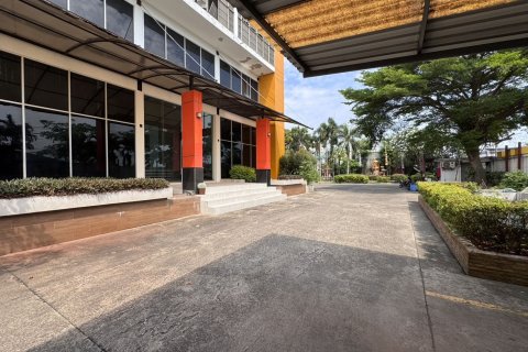 Entrepôt à Sam Phran, Thaïlande № 173299 - photo 3