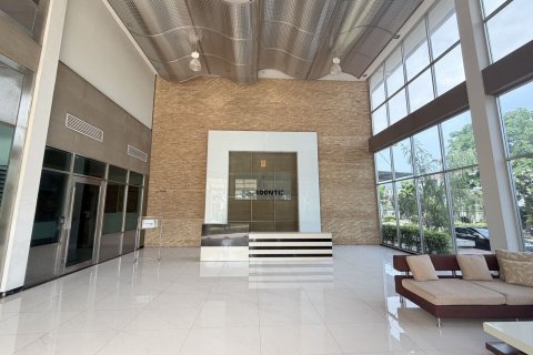 Entrepôt à Sam Phran, Thaïlande № 173299 - photo 12