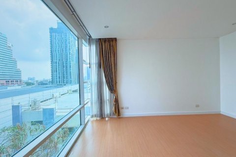 Кондоминиум с 2 спальнями в Клонг Тоэй, Бангкок, Таиланд № 173297 - фото 2