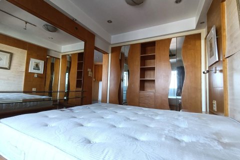 Studio dans le Condo à Ratchathewi, Bangkok, Thaïlande  № 173296 - photo 5