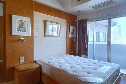 Studio dans le Condo à Ratchathewi, Bangkok, Thaïlande  № 173296 - photo 3