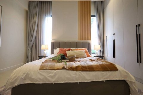 Villa à Pattaya, Thaïlande 5 chambres № 173298 - photo 6