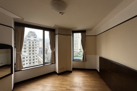 Condo in Pathum Wan, Bangkok, Thailand, 3 bedrooms № 149809 - photo 7