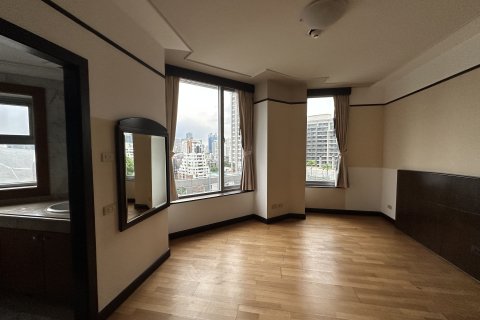 Condo in Pathum Wan, Bangkok, Thailand, 3 bedrooms № 149809 - photo 6