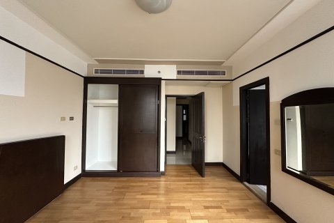 Condo in Pathum Wan, Bangkok, Thailand, 3 bedrooms № 149809 - photo 9