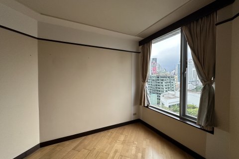 Condo in Pathum Wan, Bangkok, Thailand, 3 bedrooms № 149809 - photo 10