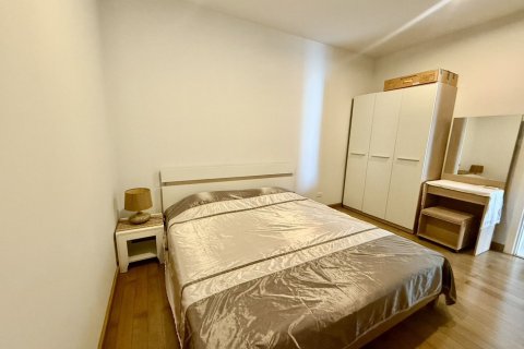 Кондоминиум с 2 спальнями в Хуа Хине, Таиланд № 149813 - фото 11