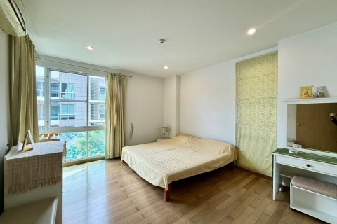 Кондоминиум с 2 спальнями в Хуа Хине, Таиланд № 149813 - фото 5