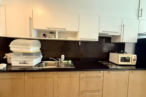 Кондоминиум с 2 спальнями в Хуа Хине, Таиланд № 149813 - фото 9