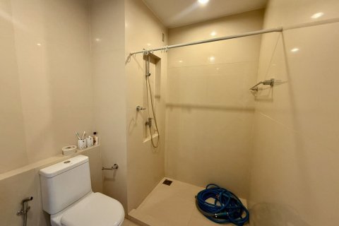 Кондоминиум с 2 спальнями в Хуа Хине, Таиланд № 149813 - фото 14