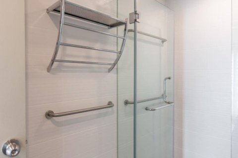 Студия в кондо в Сатхоне, Бангкок, Таиланд № 149812 - фото 10