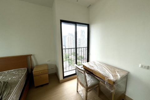 Condo à Khlong Toei, Bangkok, Thaïlande, 2 chambres  № 170860 - photo 15