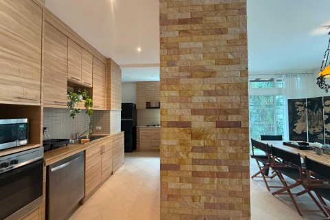 House in Bang Tao, Thailand 4 bedrooms № 36584 - photo 21