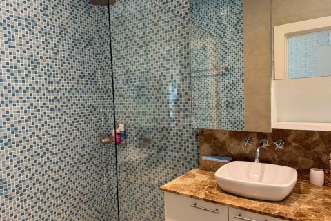 House in Bang Tao, Thailand 4 bedrooms № 36584 - photo 26