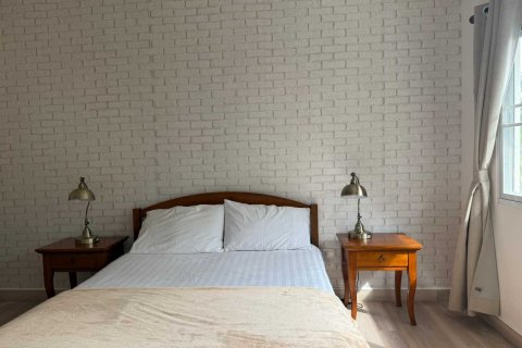 House in Bang Tao, Thailand 4 bedrooms № 36584 - photo 27