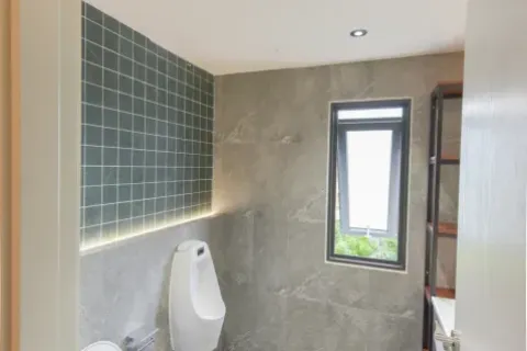 Haus in Samut Prakan, Thailand 5 Schlafzimmer № 216963 - Foto 20