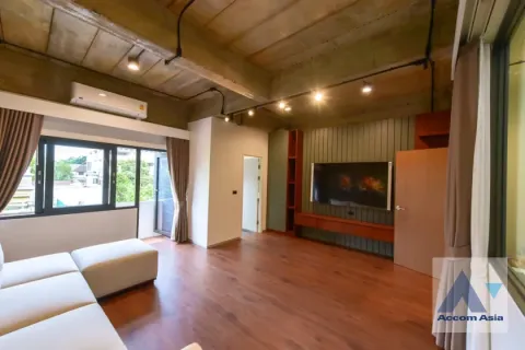 Haus in Samut Prakan, Thailand 5 Schlafzimmer № 216963 - Foto 3