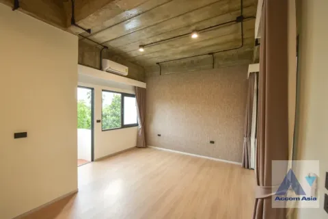 Haus in Samut Prakan, Thailand 5 Schlafzimmer № 216963 - Foto 13