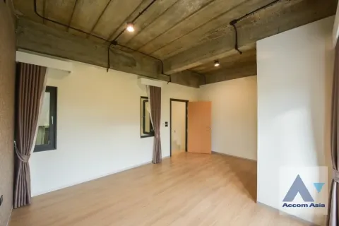 Haus in Samut Prakan, Thailand 5 Schlafzimmer № 216963 - Foto 16
