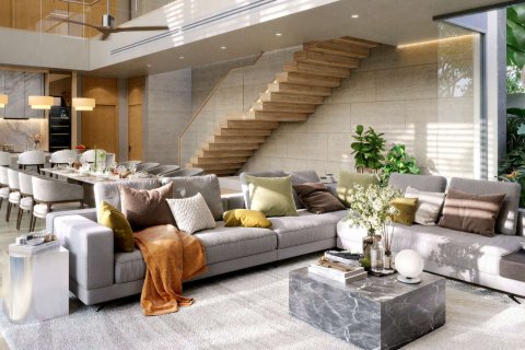 ЖК Annara Residences в Пхукете, Таиланд № 133591 - фото 4