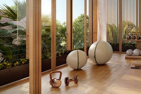 ЖК Annara Residences в Пхукете, Таиланд № 133591 - фото 8