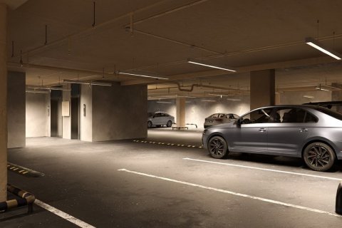 ЖК Dominion Rawai в Раваи, Таиланд № 133596 - фото 12