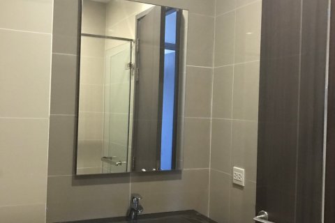 Кондоминиум с 2 спальнями в Бангкоке, Таиланд № 143295 - фото 9