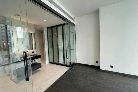 Condo à Sathon, Bangkok, Thaïlande, 1 chambre № 143293 - photo 6