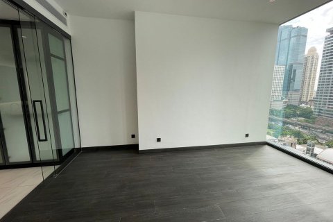 Condo à Sathon, Bangkok, Thaïlande, 1 chambre № 143293 - photo 7