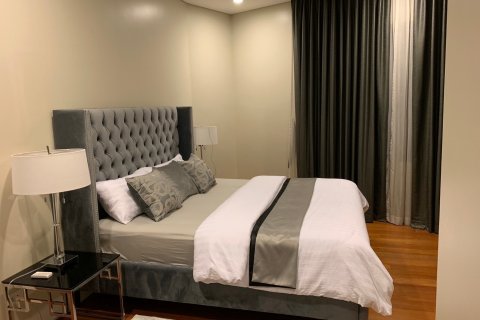 Кондоминиум с 2 спальнями в Бангкоке, Таиланд № 143296 - фото 2