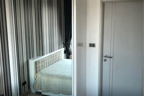 Condo in Phra Khanong, Bangkok, Thailand, 1 bedroom  № 143294 - photo 5