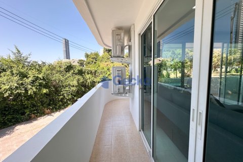 Condominio de 1 dormitorio en Pattaya, Tailandia № 209376 - foto 19
