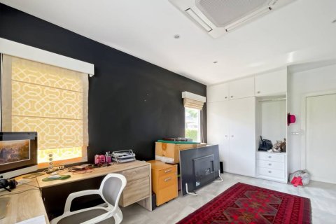 Villa in Hua Hin, Thailand 3 Schlafzimmer № 221860 - Foto 30