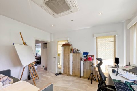 Villa in Hua Hin, Thailand 3 Schlafzimmer № 221860 - Foto 23