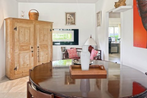 Villa in Hua Hin, Thailand 3 Schlafzimmer № 221860 - Foto 27