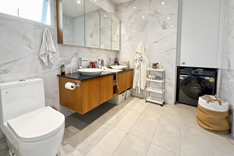 Villa in Hua Hin, Thailand 3 Schlafzimmer № 221860 - Foto 19
