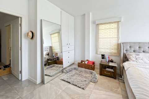 Villa in Hua Hin, Thailand 3 Schlafzimmer № 221860 - Foto 25