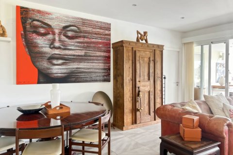 Villa in Hua Hin, Thailand 3 Schlafzimmer № 221860 - Foto 15