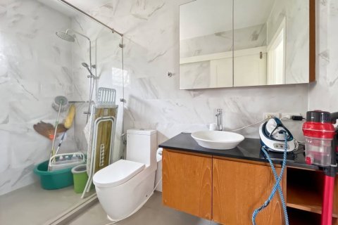 Villa in Hua Hin, Thailand 3 Schlafzimmer № 221860 - Foto 22