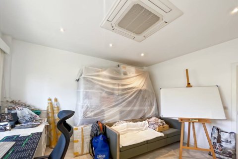 Villa in Hua Hin, Thailand 3 Schlafzimmer № 221860 - Foto 20