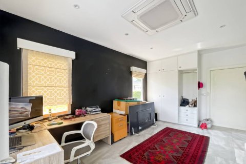 Villa in Hua Hin, Thailand 3 Schlafzimmer № 221860 - Foto 29