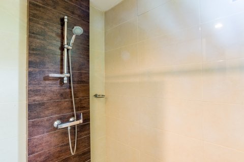 Villa in Pran Buri, Thailand 3 Schlafzimmer № 221858 - Foto 9