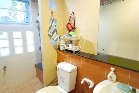 House in Bang Kruai, Thailand 3 bedrooms № 156910 - photo 13
