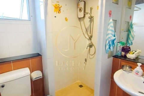 House in Bang Kruai, Thailand 3 bedrooms № 156910 - photo 20