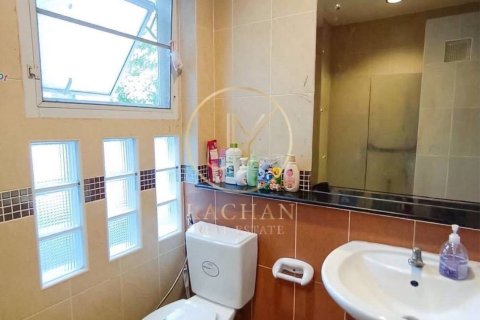 House in Bang Kruai, Thailand 3 bedrooms № 156910 - photo 18