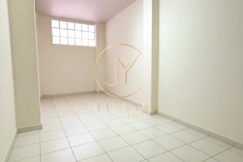 House in Bang Kruai, Thailand 3 bedrooms № 156910 - photo 14