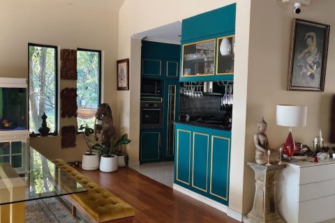 Villa in Chiang Rai, Thailand 4 bedrooms № 156912 - photo 7
