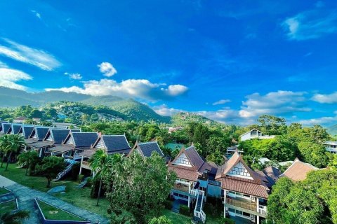 Hotel in Ko Samui, Thailand № 156909 - photo 6